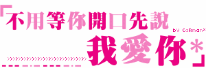�ռ�С�������ز�