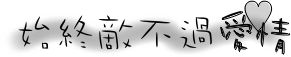 �ռ�С�������ز�