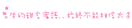 465&times;100