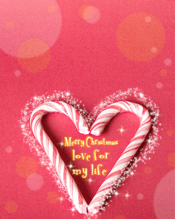 QQ�ռ�С��װ��