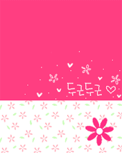 �ռ�С��װ��ͼƬ