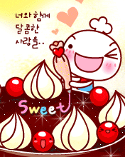 �ռ�С��װ��ͼƬ