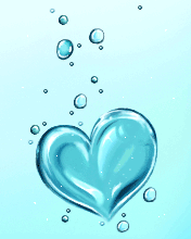 �ռ�С��װ��ͼƬ