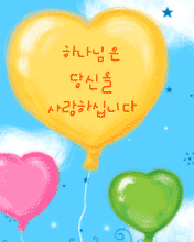 176&times;220