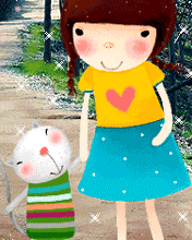 �ռ�С��װ��ͼƬ