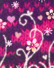 176&times;220