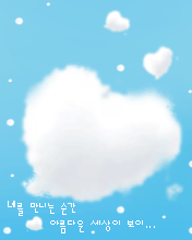 176&times;220