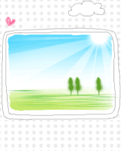 �ռ�С��װ��ͼƬ