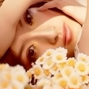 ��Ů�ռ��ز�