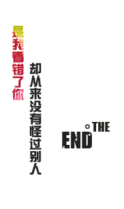 �ռ������װ���ز�
