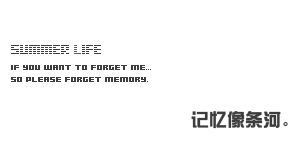 300&times;150