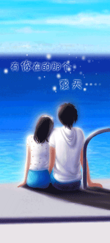 QQ�ռ�װ���ز�