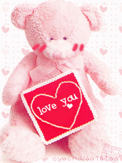 QQ�ռ�װ���ز�