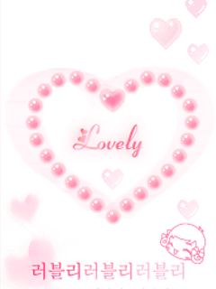 QQ�ռ�װ���ز�