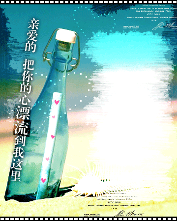 360&times;450