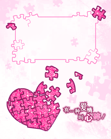 360&times;450