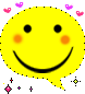 �ɰ�С�ѿռ��ز�