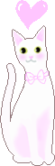 �ɰ�С�ѿռ��ز�