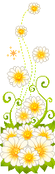 �ɰ�С�ѿռ��ز�