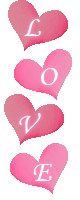 �ɰ�С�ѿռ��ز�
