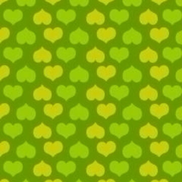 Ƥ������