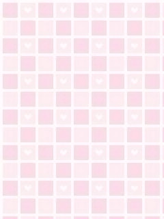 240&times;320