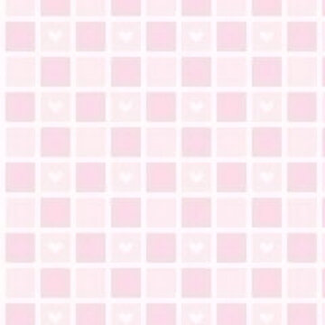 240&times;320