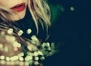 QQ�ռ�װ���ز�
