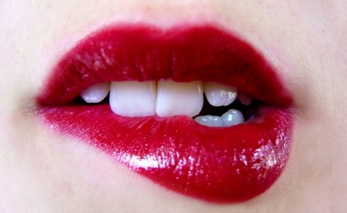 QQ�ռ�С���ز�