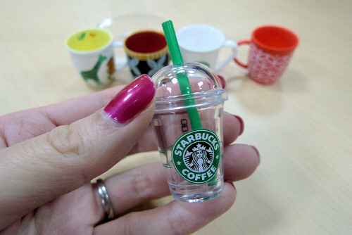 QQ�ռ�С���ز�