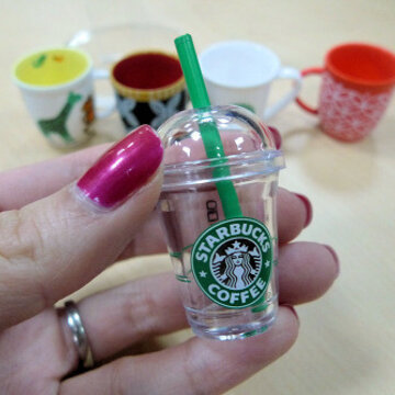 QQ�ռ�С���ز�