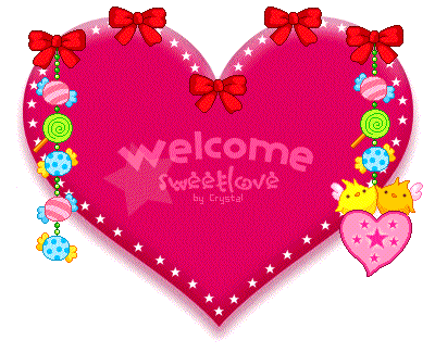�ɰ��ռ��ز�