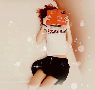 �������ռ��ز�