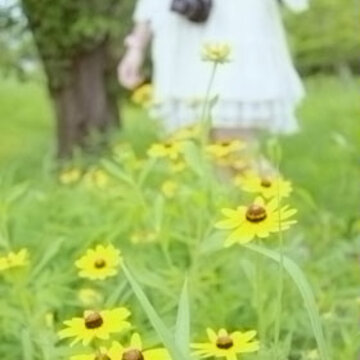 QQ�ռ�Ů���ز�ͼ