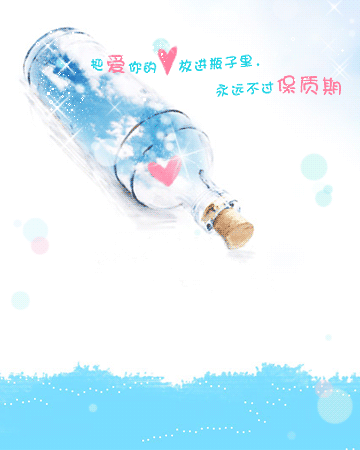 QQ�ռ�����ͼƬ