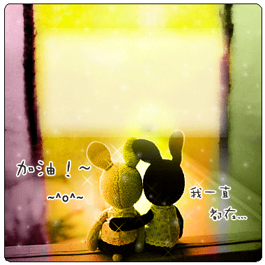 QQ�ռ�����ͼƬ