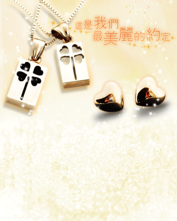 QQ�ռ�����ͼƬ