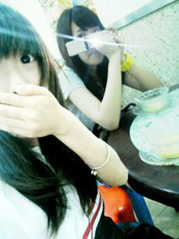 QQ�ռ���ҳ�ز�
