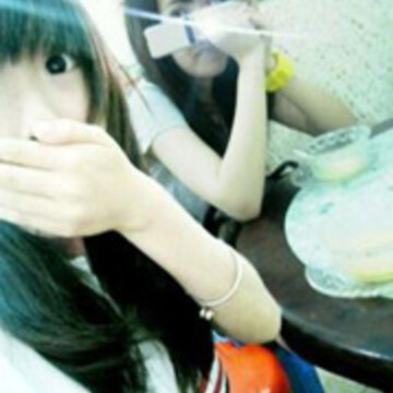 QQ�ռ���ҳ�ز�