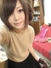 QQ�ռ���ҳ�ز�