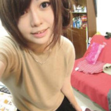 QQ�ռ���ҳ�ز�