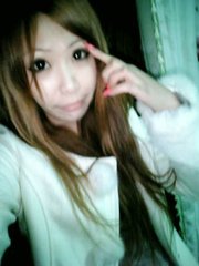 QQ�ռ���ҳ�ز�