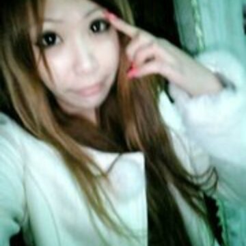 QQ�ռ���ҳ�ز�