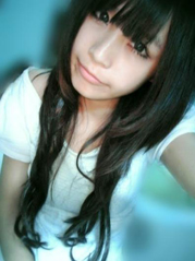 QQ�ռ���ҳ�ز�