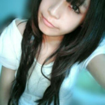 QQ�ռ���ҳ�ز�
