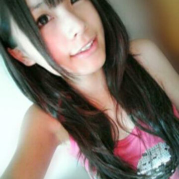 179&times;239