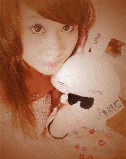 QQ�ռ�С���ز�