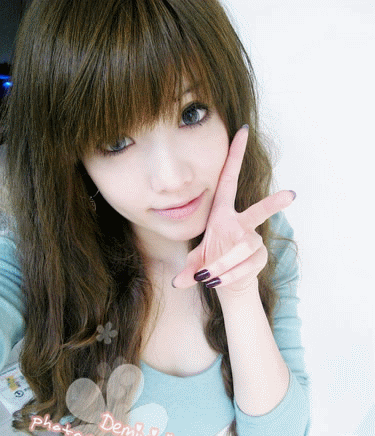 QQ�ռ�С���ز�