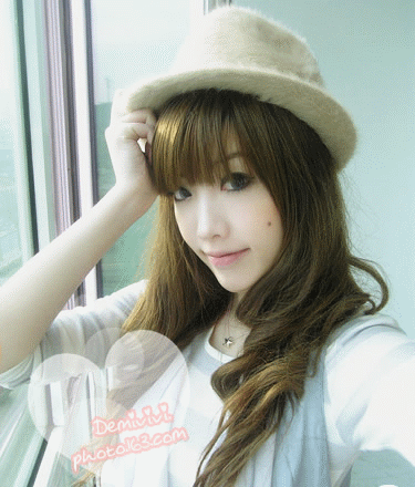 QQ�ռ�С���ز�