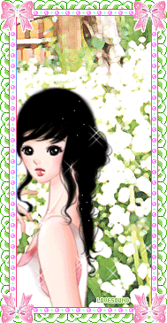 �ռ�Ů����ͼ